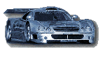 Loca磯 de ve�lo